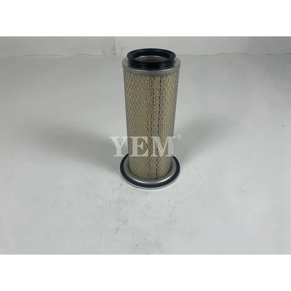 Good Quality D1703 Air Filter 15741-11084 Fit for Kubota D1703 Engine.