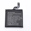 HB512627ECW+