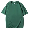 Menthe