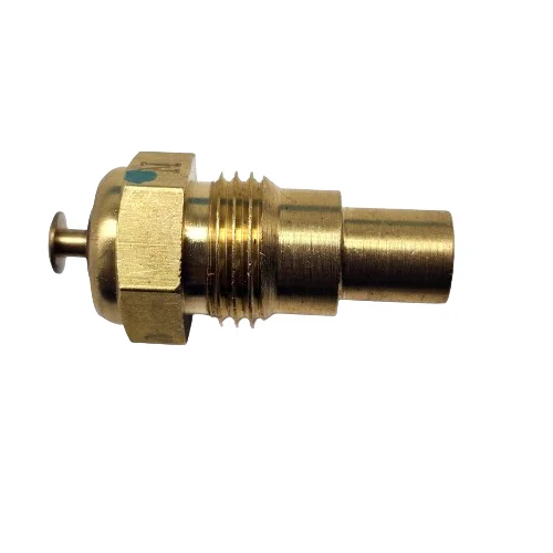 Water Temperature Sensor for JAC1040 4DA1 3701010FA