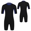 Navy_Blue