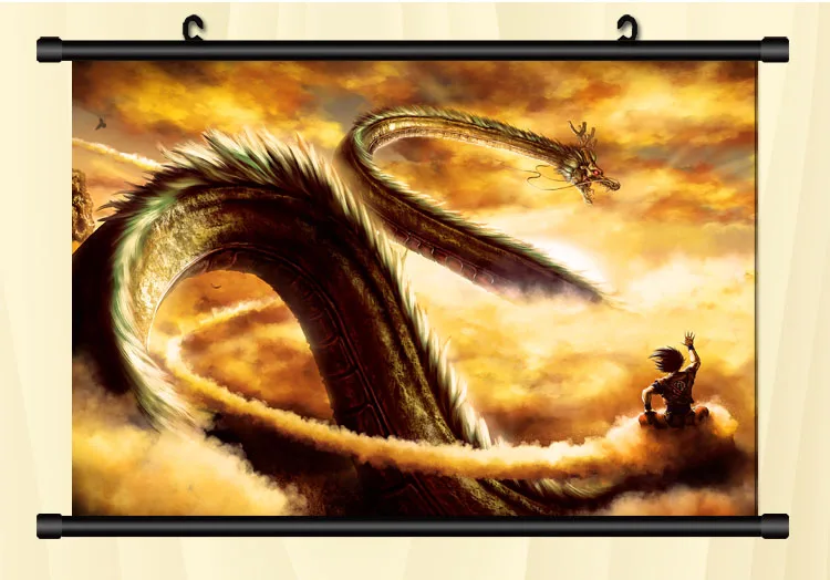 【メッカ原宿限定,未使用】当時物 DRAGON BALL 特大下敷き両面ポスター メッカ原宿限定,未使用】当時物 DRAGON BALL 特大下敷き両面