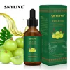 Olio di Amla