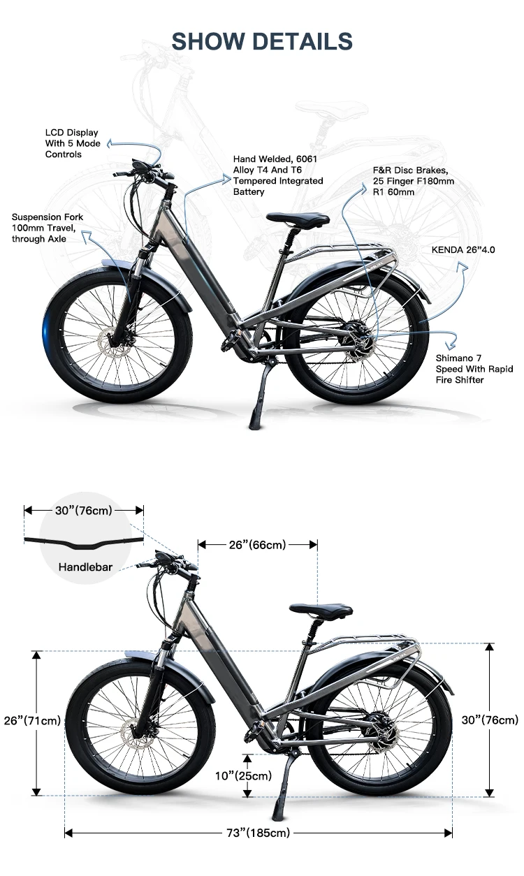 merida electric bike battery replacement