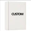 6. custom cover material, custom design