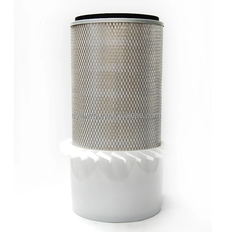 Killer Filter Replacement For CASE A43735 - USA Made Quality Filter
