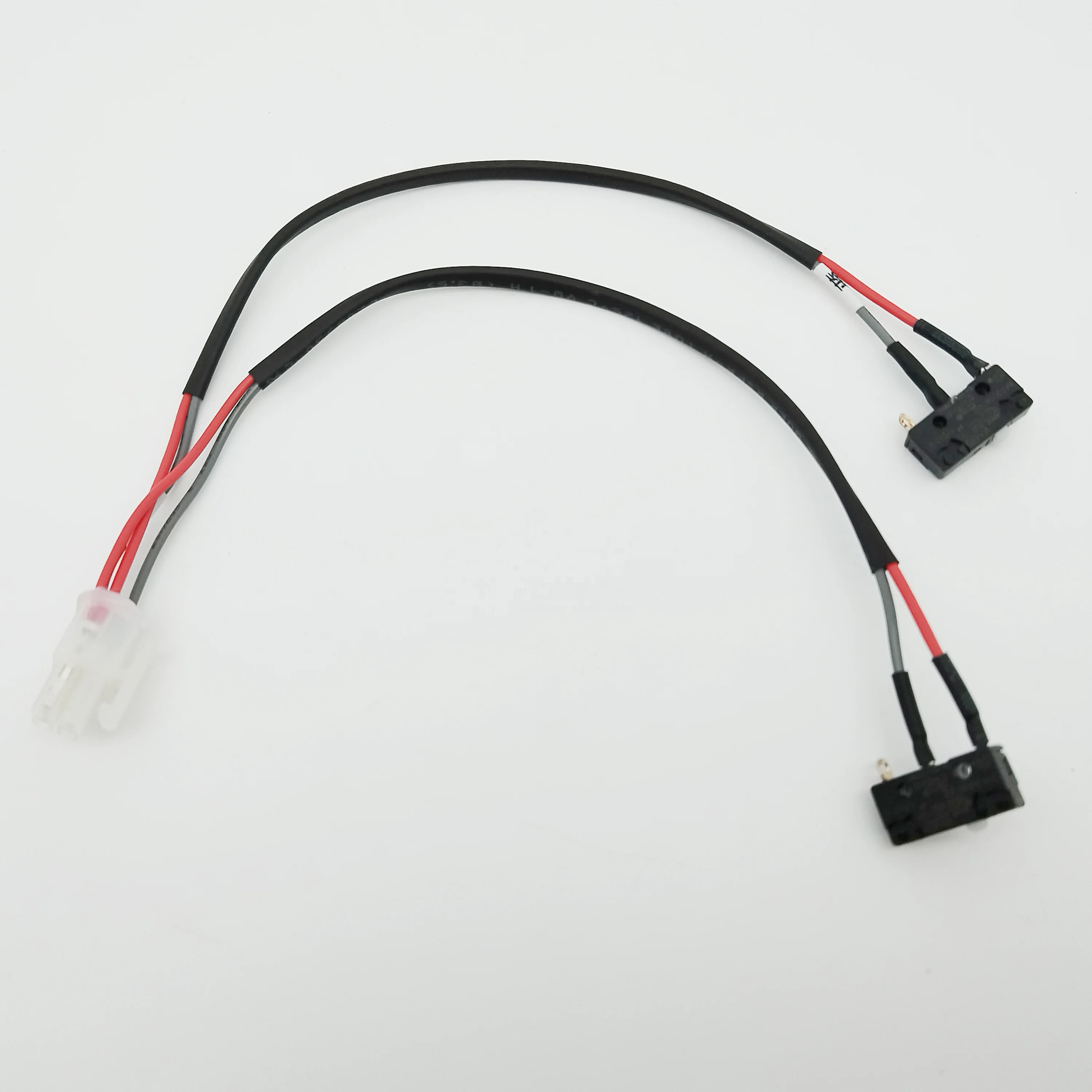 forklift spare parts Original 11573810304 wiring harness for linde forklift parts 1157 supplier