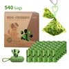 36 ม้วน+คลิป+ที่จ่าย