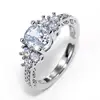 RI0023-Silver