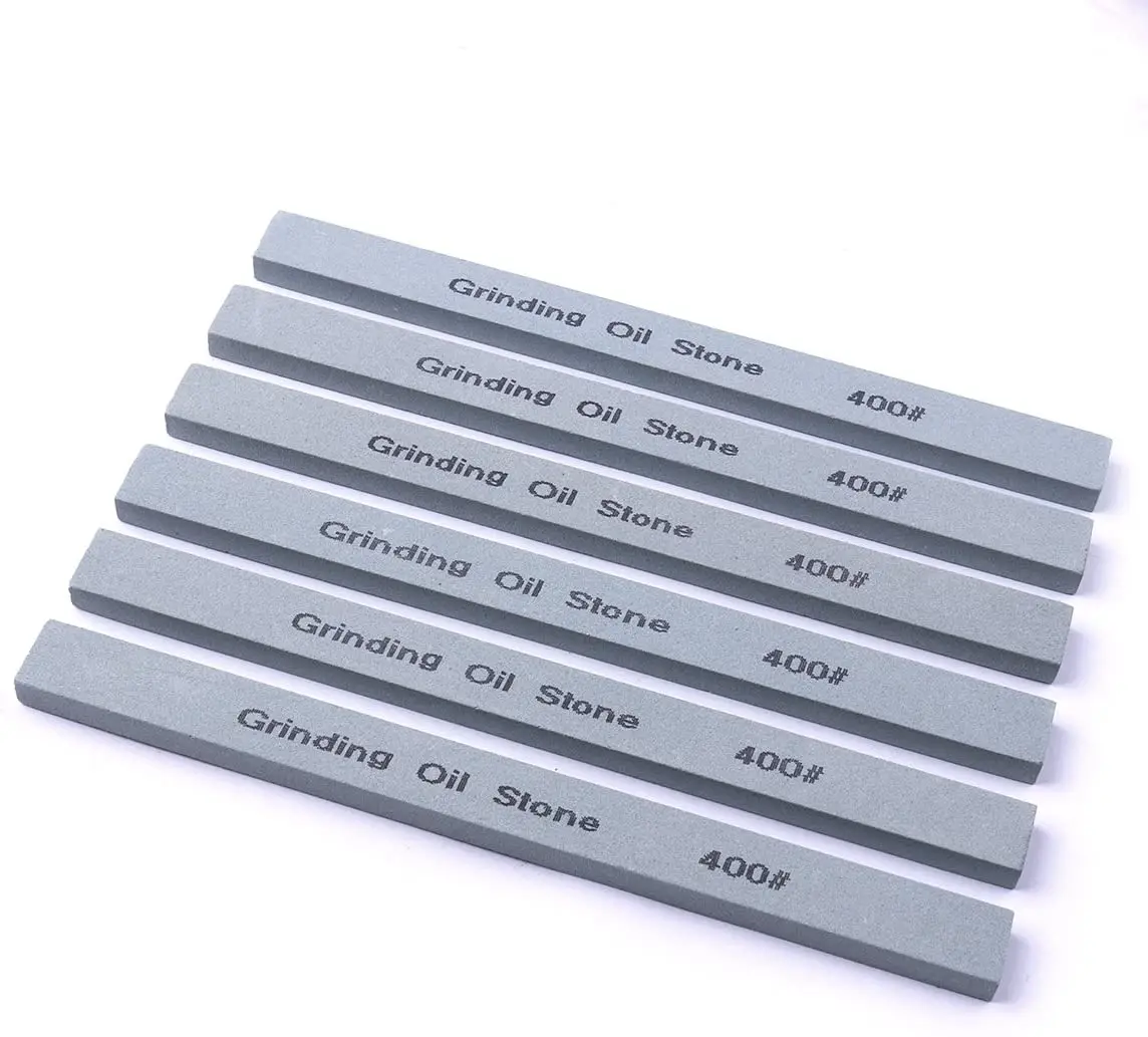 3個セット 砥石 1500番目の目 長方形 緑シリコンカーバイド ナイフ研ぎ石 3個セット 砥石 1500番目の目 長方形 緑シリコンカーバイド ナイフ研ぎ