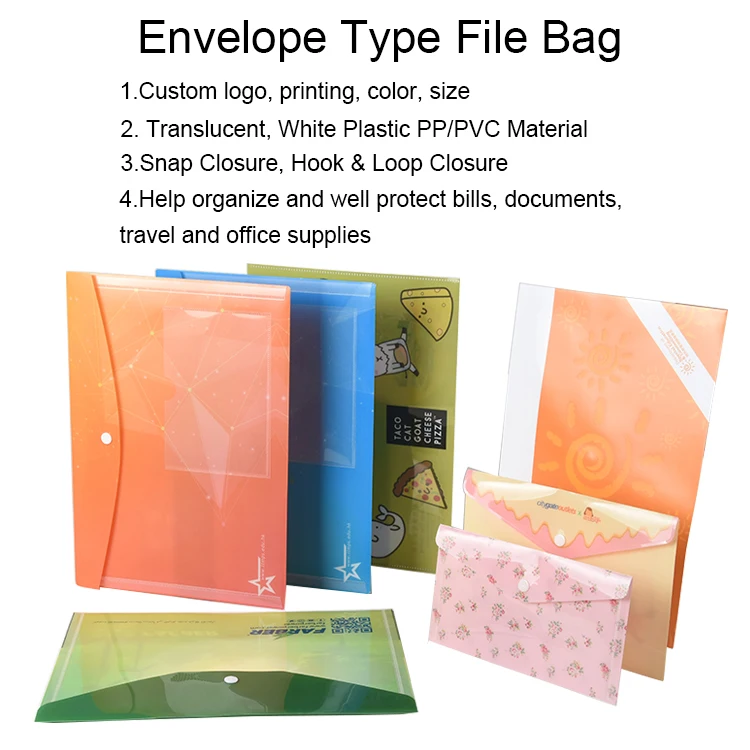 envelope type file bag.jpg