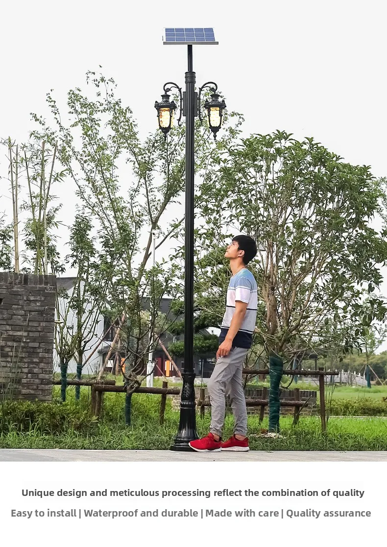 Scene image