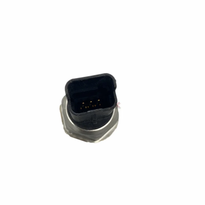 【835】【370】まとめて購入 New Fuel Pressure Common Rail Sensor 85PP29-02 28357704 for