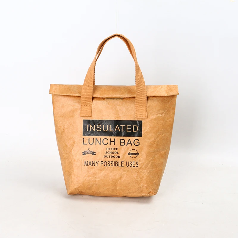 custom logo cooler bags