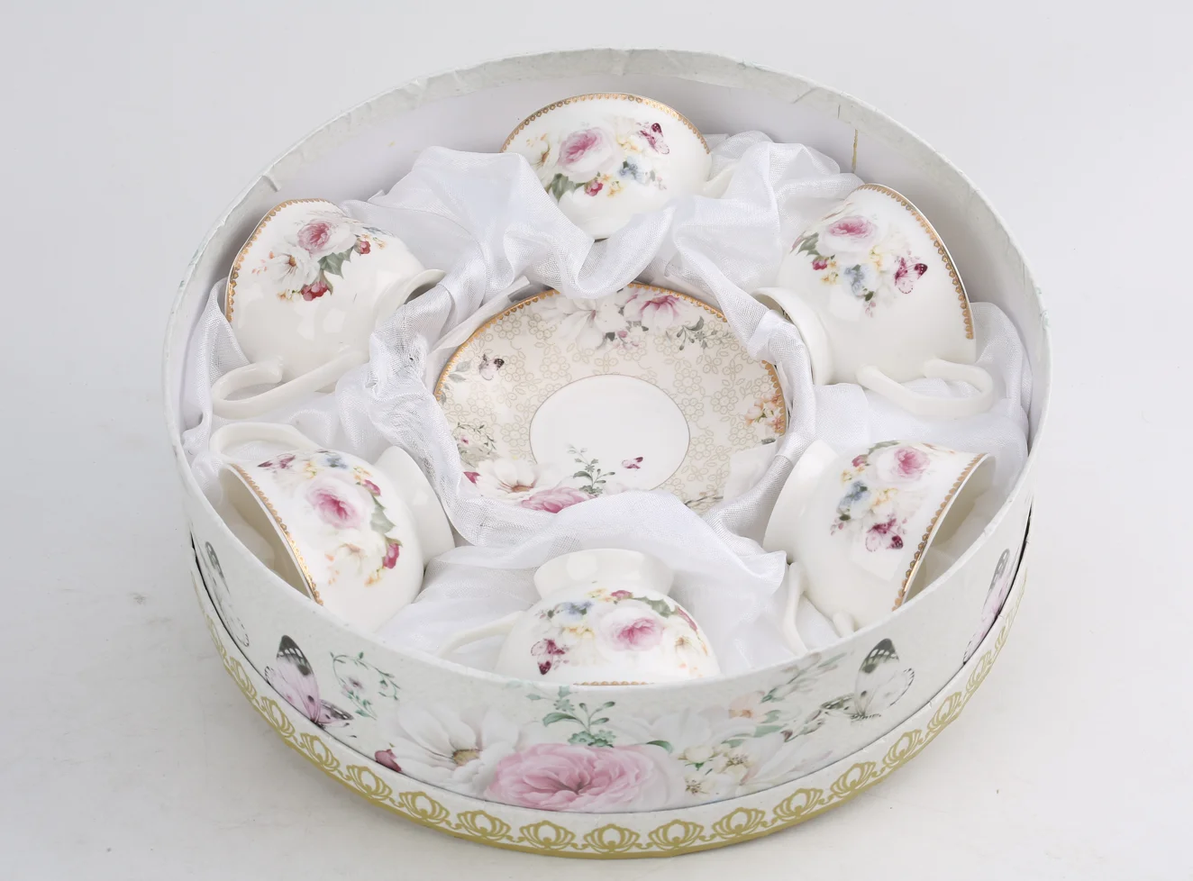 Porcelain Dinner Set Porcelain Dinnerware