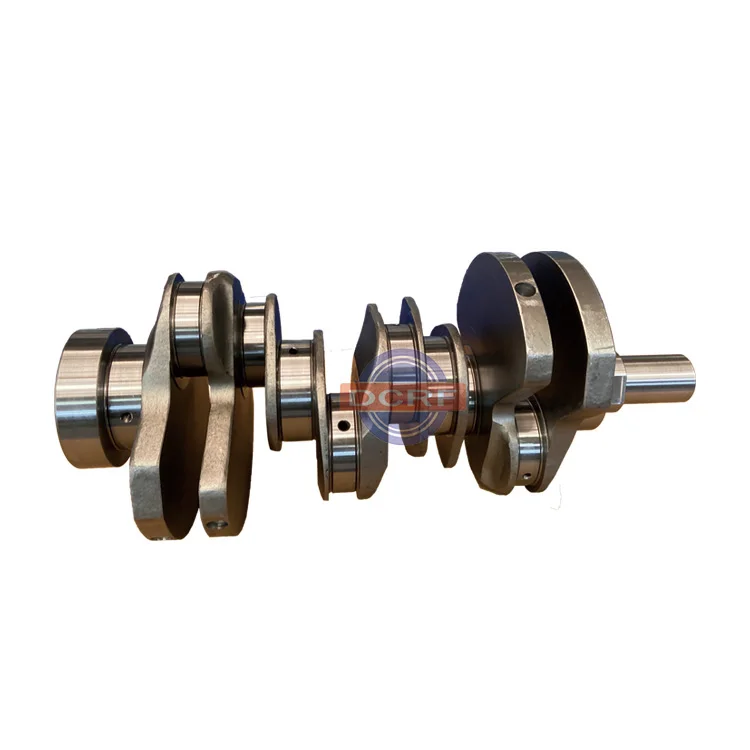 Коленвал ленд ровер 2. Коленвал ленд ровер 2. Коленчатый вал ленд ровер дискавери 2. Коленвал discovery. Коленвал дискавери 3.