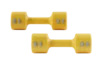 Yellow3