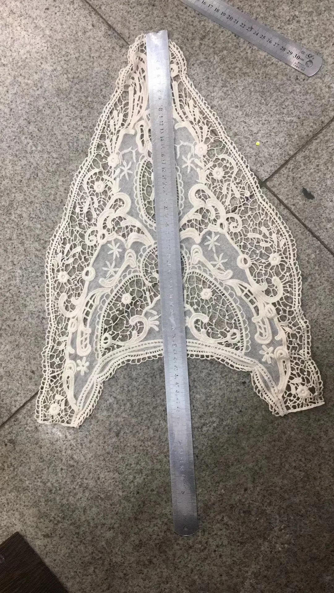 2019 Newest Front Neck Designs for Kurtis