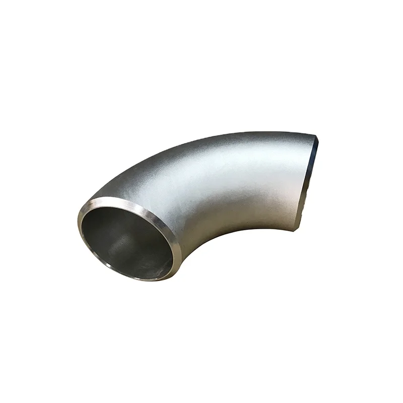 106mm　エビ菅　ステンレス　３個 4934756310631_01.jpg