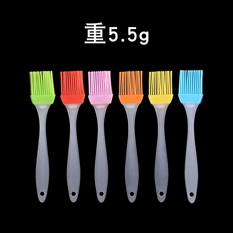 Other product images