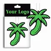 personalizado