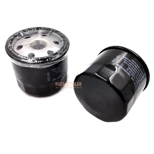 Repuestos Automotive Parts Car Accessories Other Engine Parts Filters Oil Filter for GAC GA8 2017