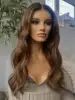 Blonde Highlight 2