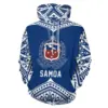 สีฟ้า-8sqef627msbk-สีฟ้า