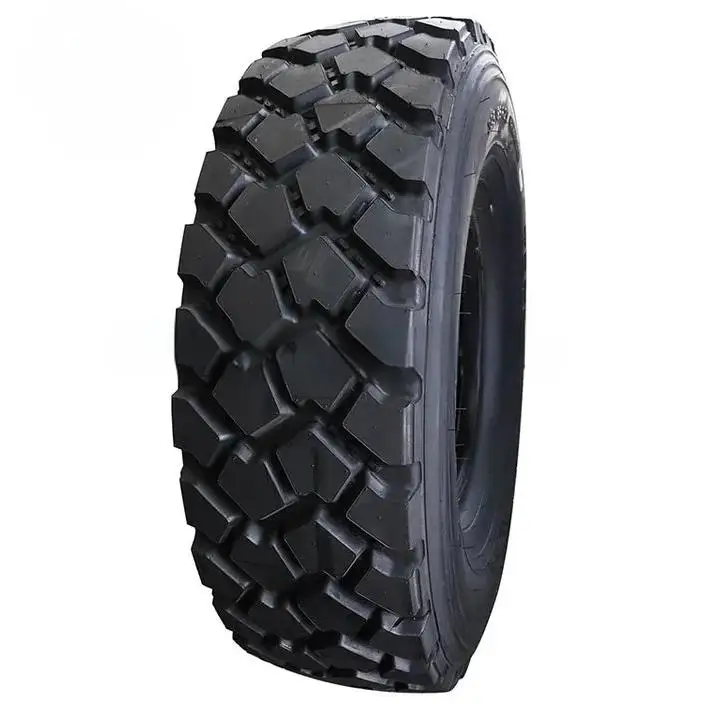 APC BTR-80 Tires  14.00R20 16.00R20 445/65R22.5 15.5R20  Dump Truck BTR-80  Tyre 14.00/20 16.00/20 445/65/22.5 15.5/20