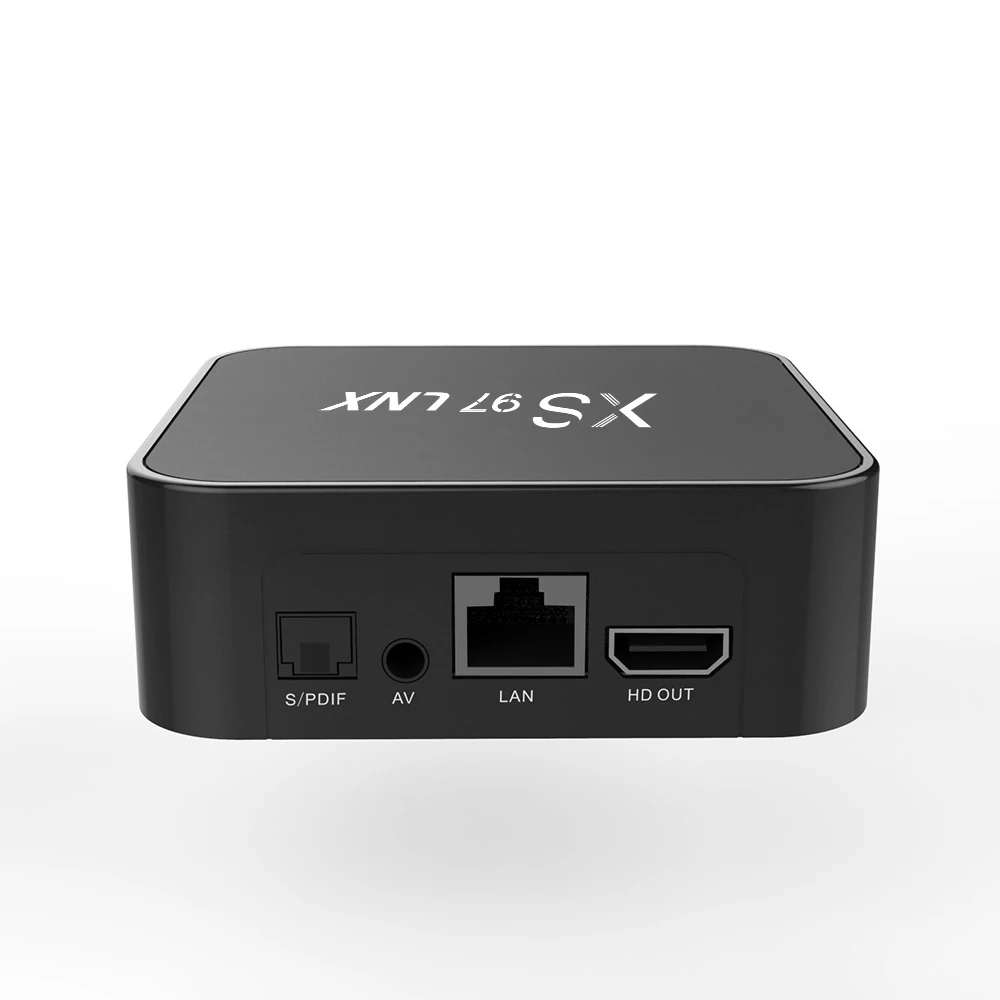 TVBOX(电视盒） sddefault.jpg