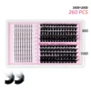160D200D