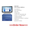 W10-4120-Azul