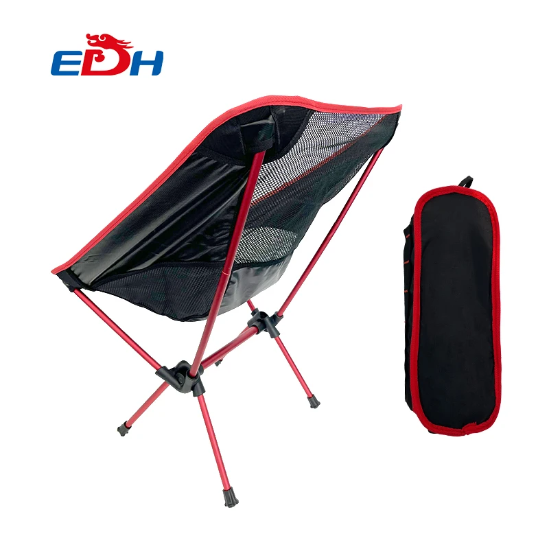 Adventuridge Lightweight Camping Chair Aldi Folding Camping