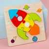 #9