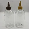 Ketchup botella squeeze/mayonesa contenedores