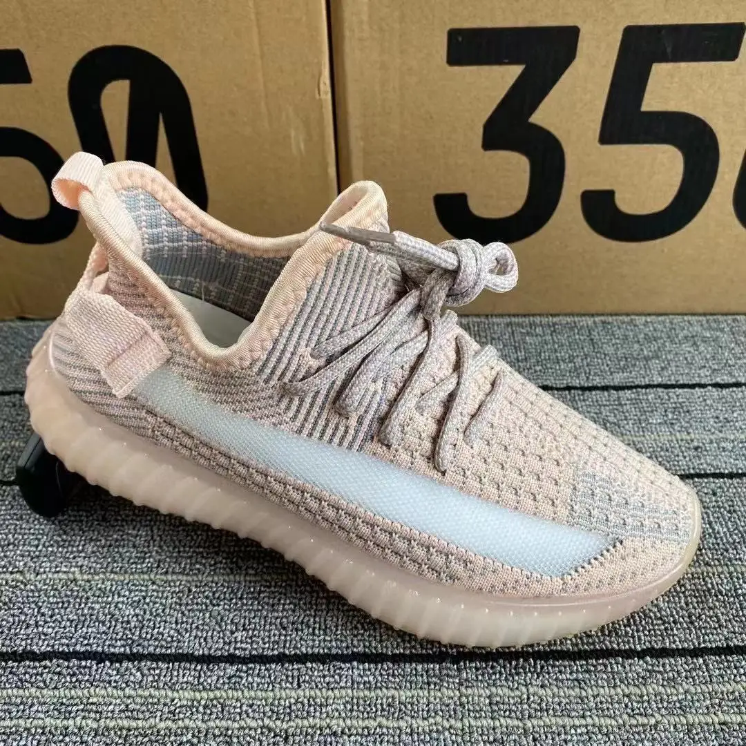 Nieuwe Kleurrijke Jelly Zool Vrouwen Schoenen Schoenen Vrouw Lente Zomer  Sneakers Voor Mand Femme Ademend Vrouwen Casual Schoenen Trainers - Buy  Vrouwen Sneakers,Wandelschoenen,Loopschoenen Product on Alibaba.com