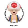 WM2065