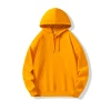 orange-yellow