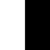 Bianco e nero
