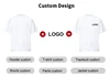 Diseño Personalizado