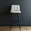 customizable 2