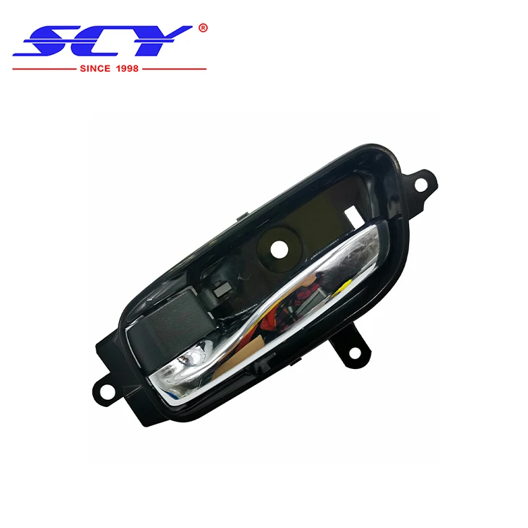 OEM '07-'12 Nissan Altima Front Side Air Bag Sensor