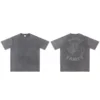 Gris oscuro 001