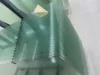 Low Iron