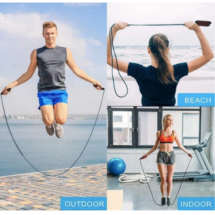 jump rope foam 3
