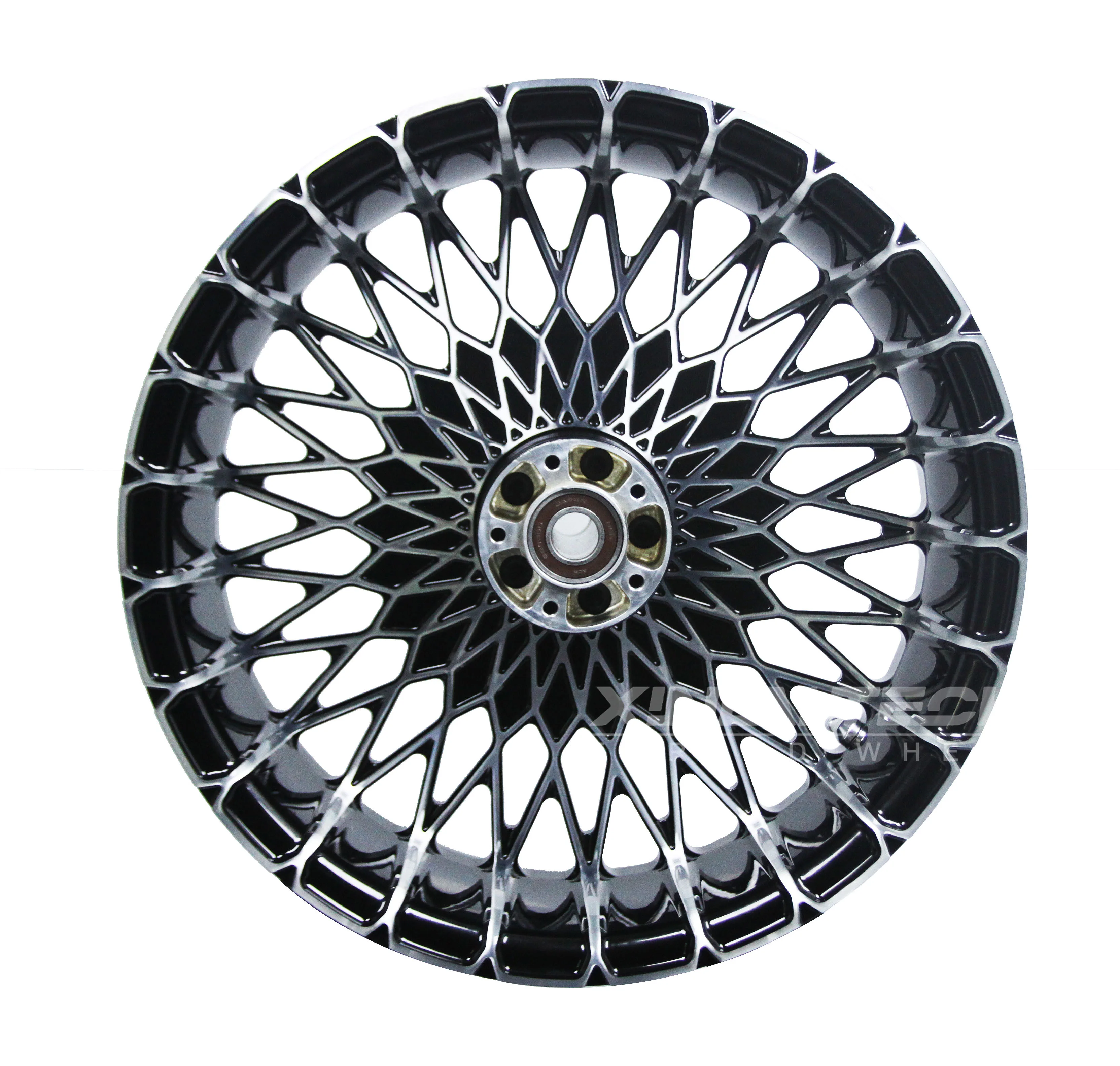 XL Forged Cruiser Motorcycle Wheel for Harley Davidson Indian Motorcycle Wheels Rims for Harley Indian Scout Chief Wheels