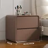 Coffee color