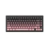 Shadow Pink