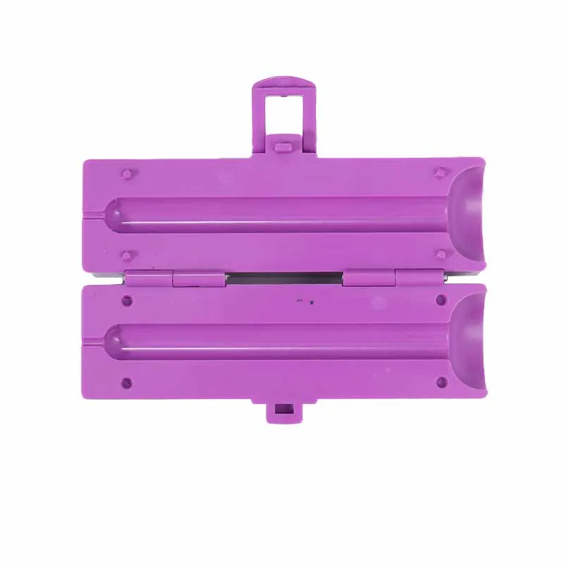 Wholesale Manual 110mm Plastic Cigarette Cannagar Mold Machine Rolling  Machine Tobacco Rolling Paper Making Machine