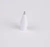 PEN004C BLANCO